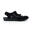 Sandales De Randonnee Homme Uneek