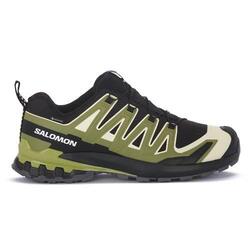Chaussures de trail running Xa Pro 3D V9 Gore-Tex - 477419 Noir