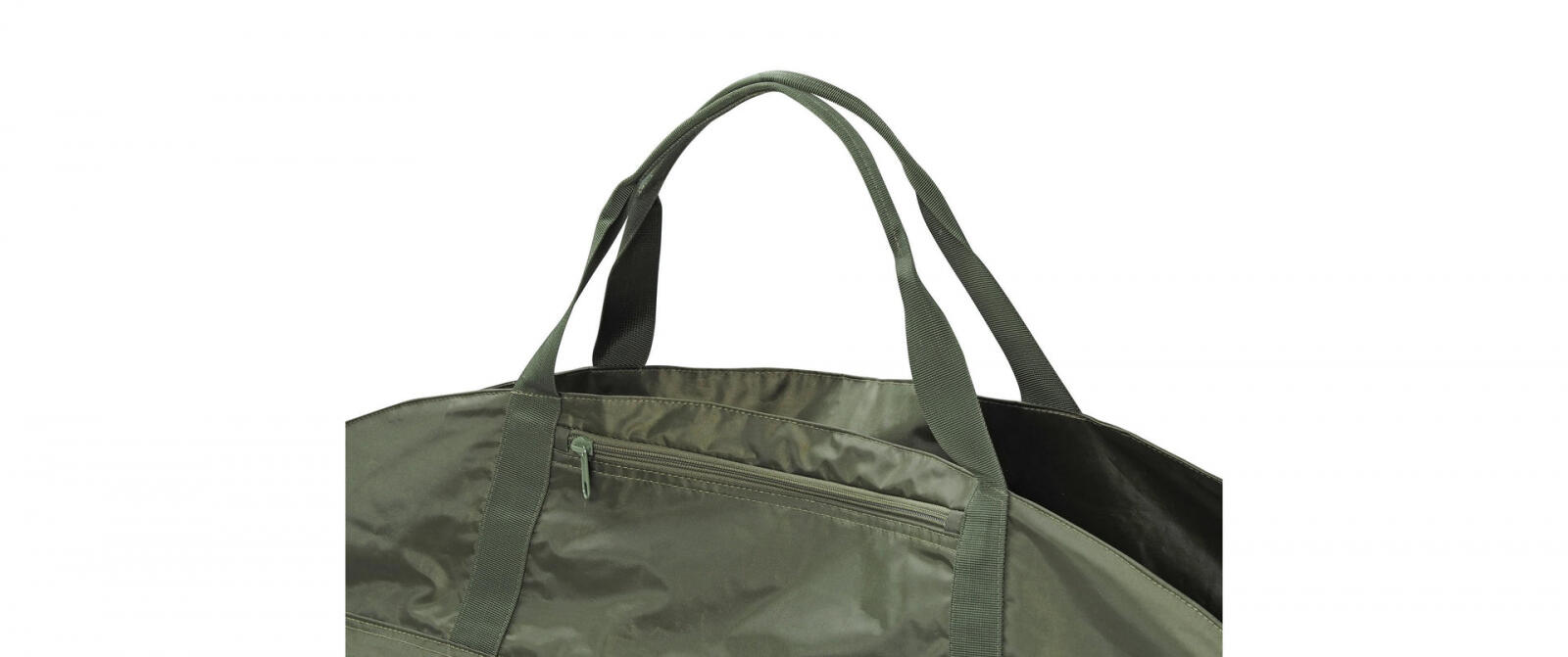 Prologic Element Com-Pact Sling Mat - Abhakmatte 3/5