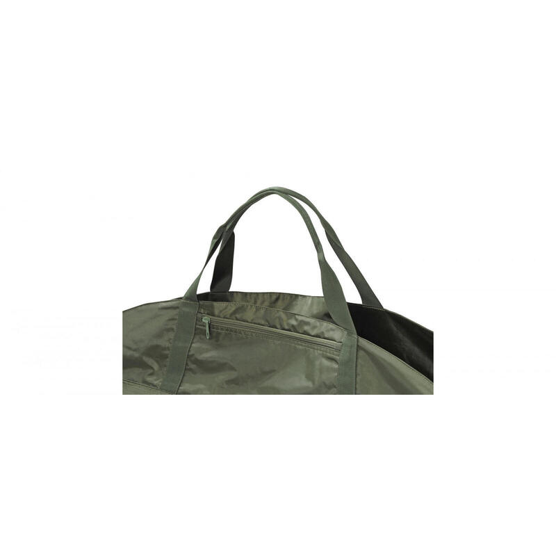 Saltea primire crap Prologic element Com-pact verde