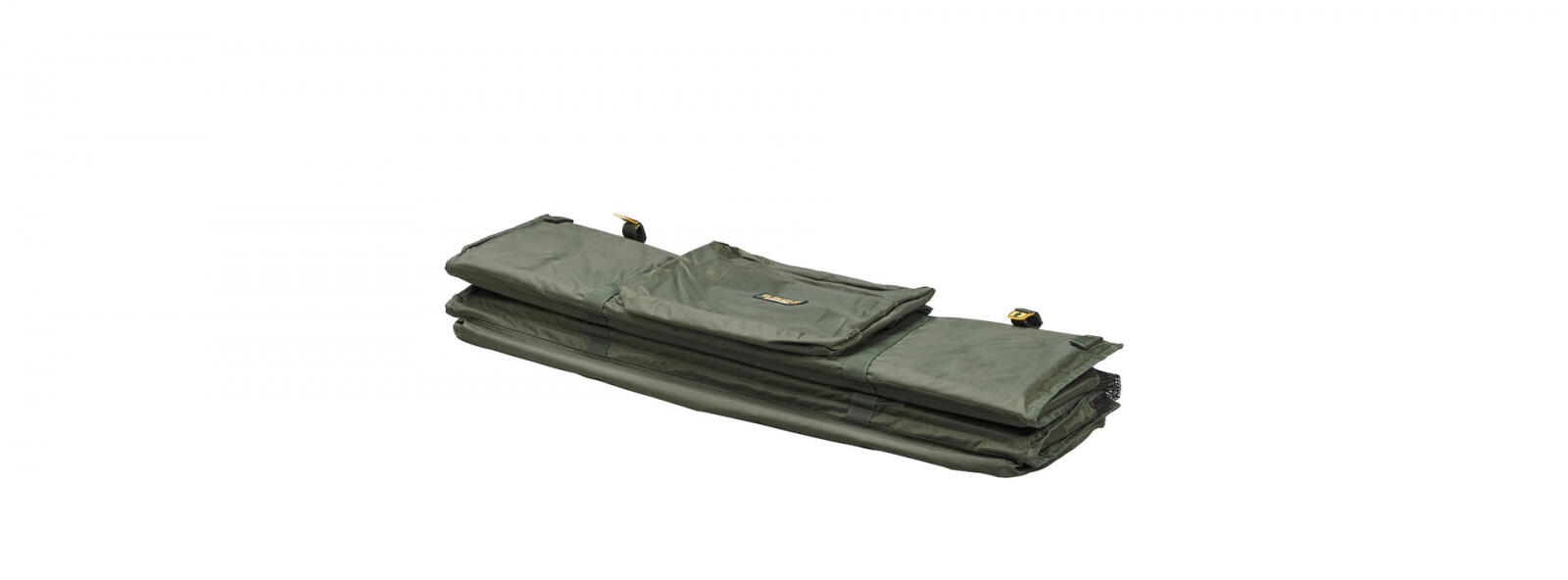Prologic Element Com-Pact Sling Mat - Abhakmatte 4/5