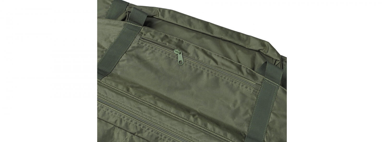 Prologic Element Com-Pact Sling Mat - Abhakmatte 5/5