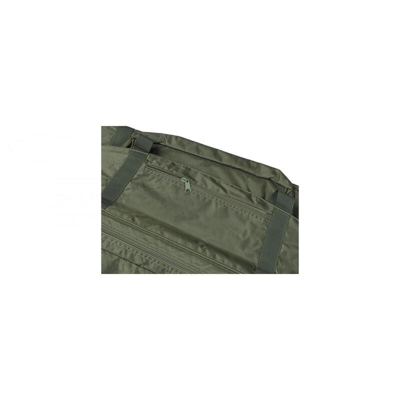 Saltea primire crap Prologic element Com-pact verde