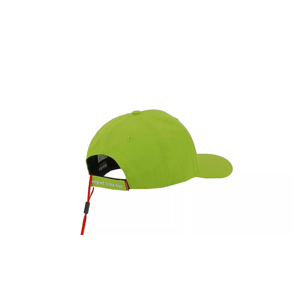 Gorra Helvetica 22FOSTER 2/3
