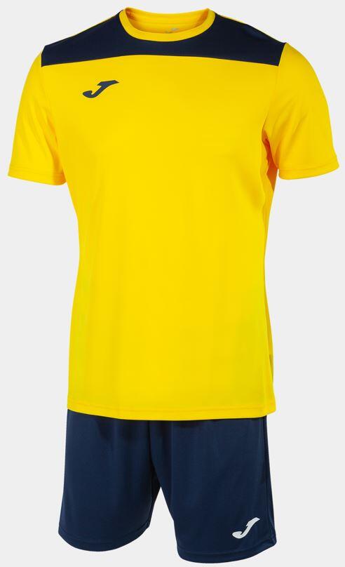 JOMA picture