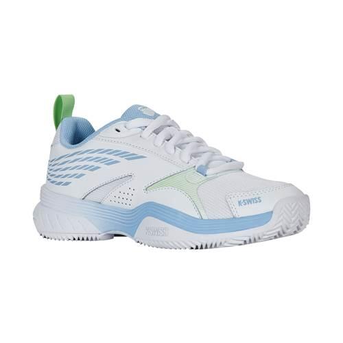 K-SWISS picture