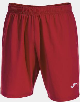 Short Joma Eurocopa III