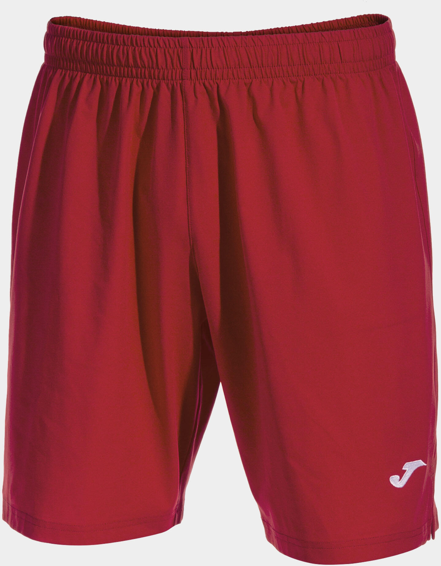 JOMA picture