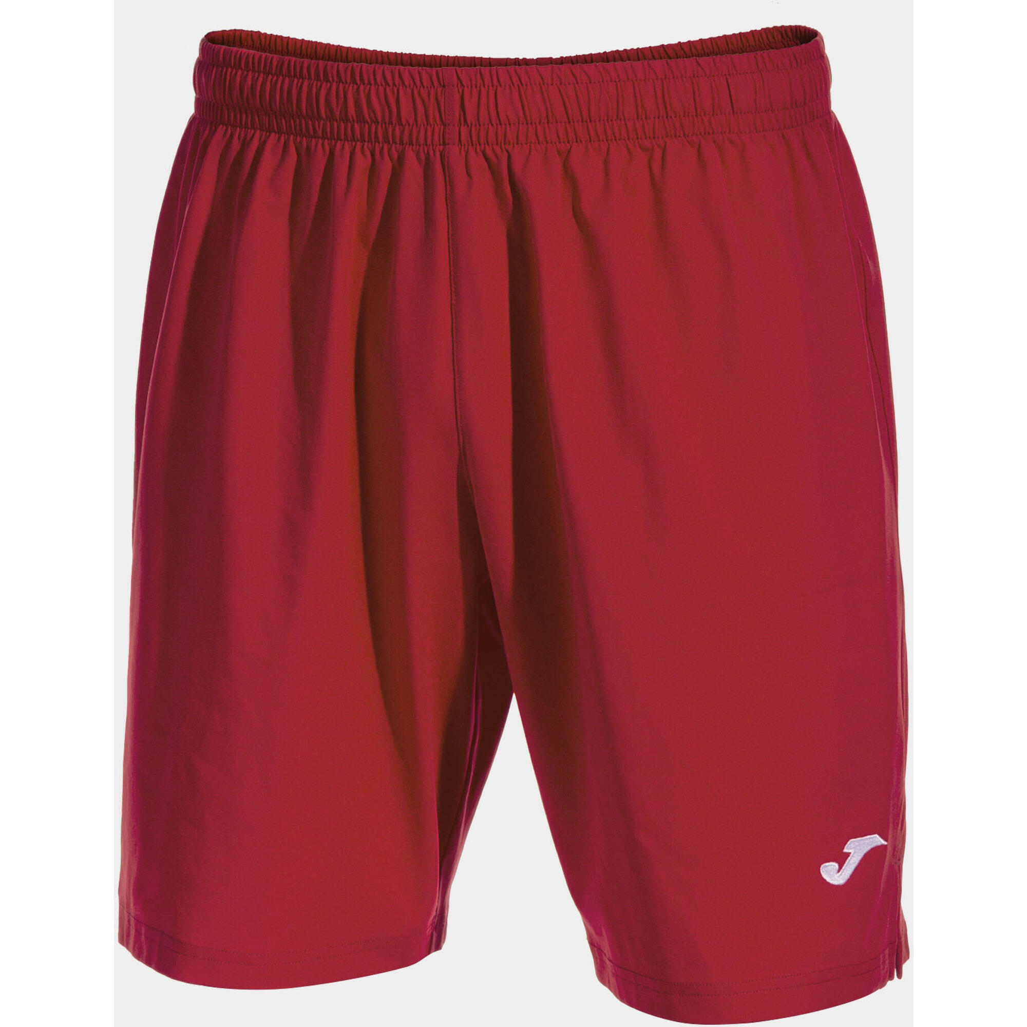 Szorty Joma Eurocopa III