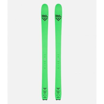 BLACK CROWS Navis Freebird Skis de Randonnée 23-24