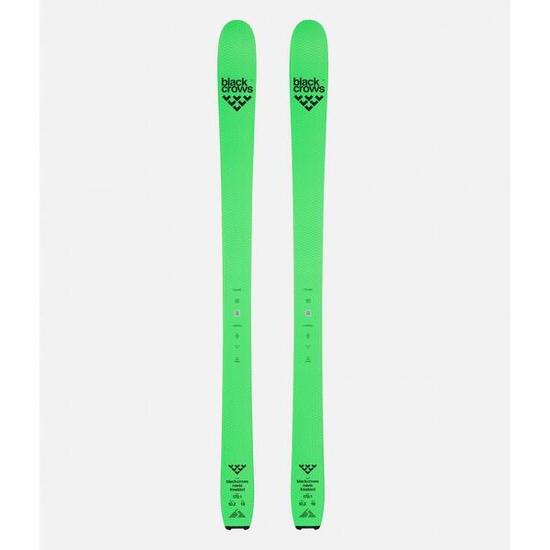 BLACK CROWS Navis Freebird Skis de Randonnée 23-24