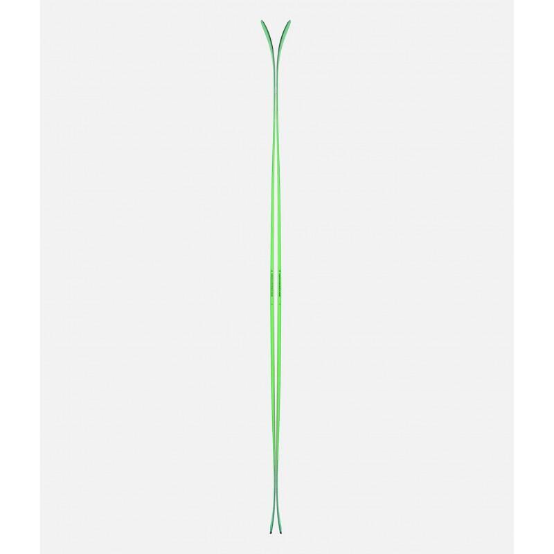 BLACK CROWS Navis Freebird Skis de Randonnée 23-24 3/4