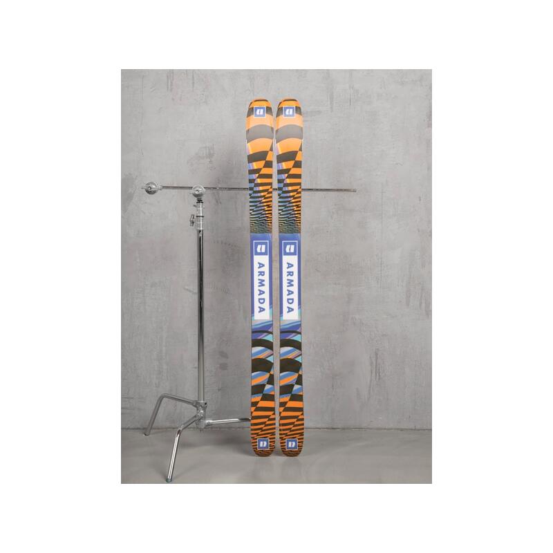 ARMADA Skis ARV 106