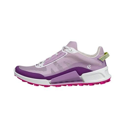 Buty trekkingowe damskie Ecco Biom 2.1 X Mountain