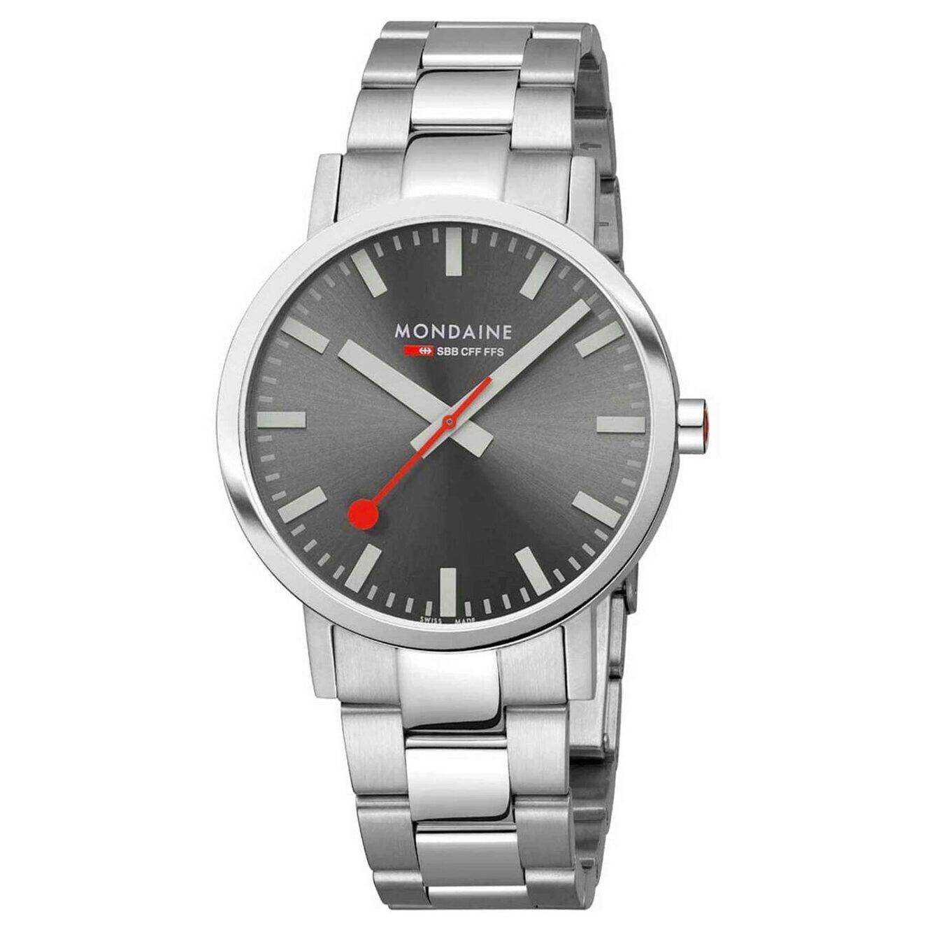 MONDAINE picture