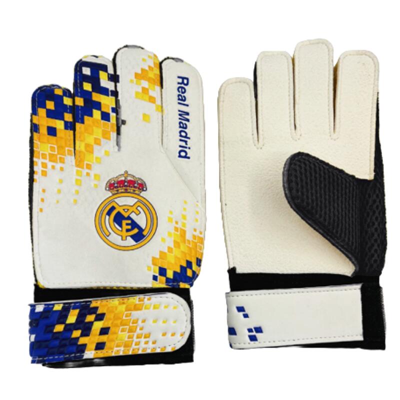 REAL MADRID picture