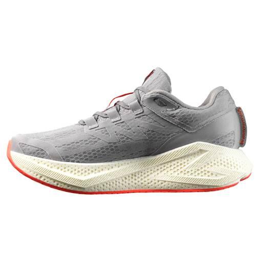 Buty do biegania męskie Salomon Aero Glide 3 4/5