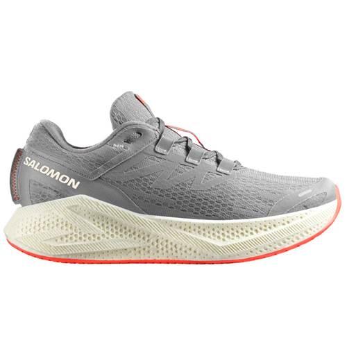 Buty do biegania męskie Salomon Aero Glide 3 3/5