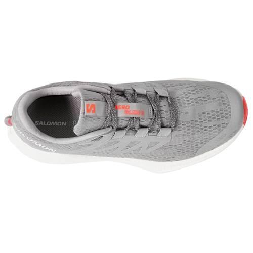 Buty do biegania męskie Salomon Aero Glide 3 5/5