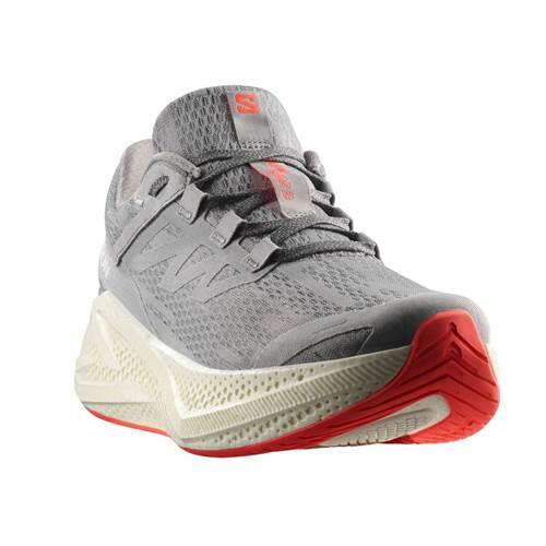 Buty do biegania męskie Salomon Aero Glide 3 thumbnail