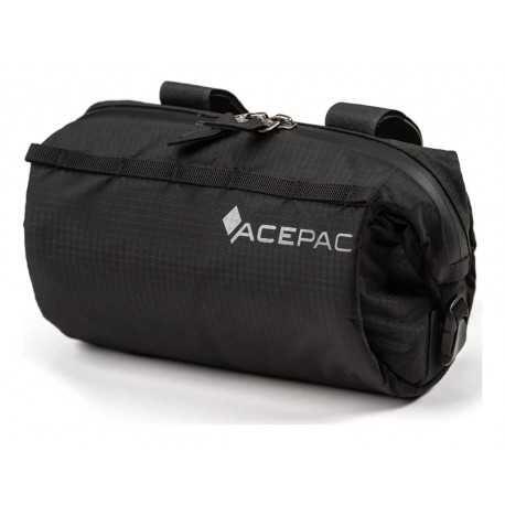ACEPAC picture