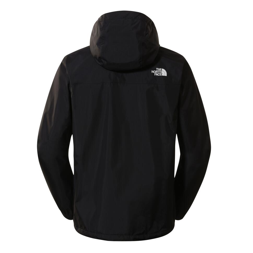 Kurtka uniwersalna męska The North Face Antora Jacket