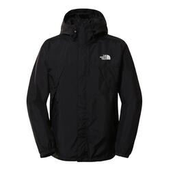 The north face - M antora noir NF0A7QEY4H0