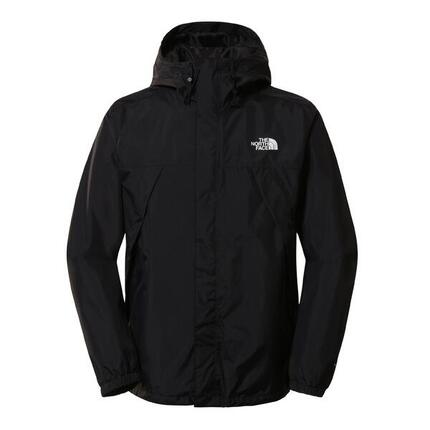 Herren universal Jacke The North Face Antora Jacket