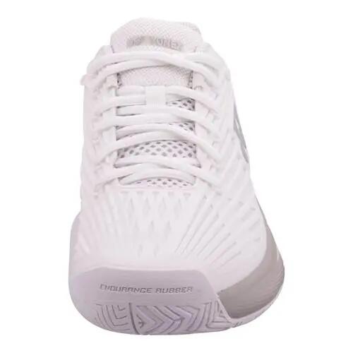 Buty do chodzenia damskie Yonex Power Cushion Eclipsion 5 Allcourt 3/5