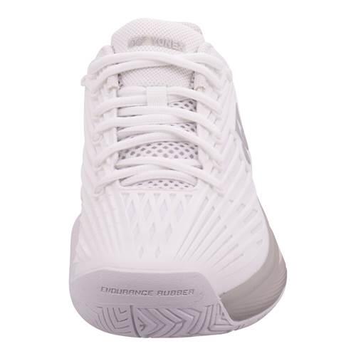 Buty do chodzenia damskie Yonex Power Cushion Eclipsion 5 Allcourt