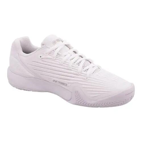 Buty do chodzenia damskie Yonex Power Cushion Eclipsion 5 Allcourt 4/5