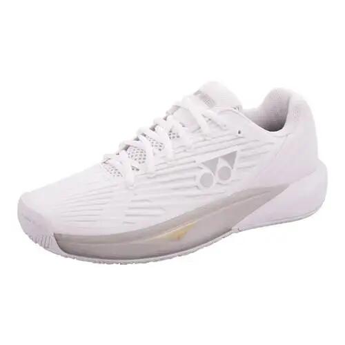 YONEX picture
