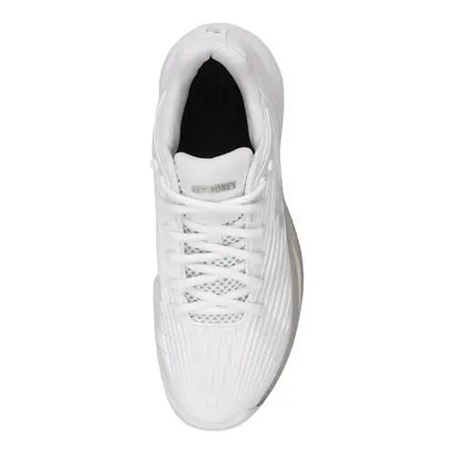 Buty do chodzenia damskie Yonex Power Cushion Eclipsion 5 Allcourt 5/5