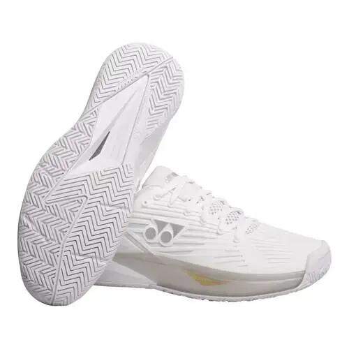 Buty do chodzenia damskie Yonex Power Cushion Eclipsion 5 Allcourt 2/5