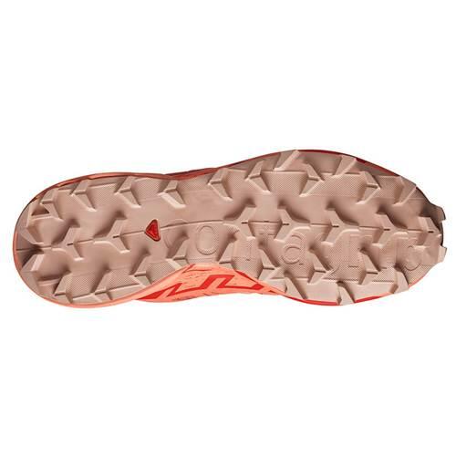 Buty do biegania damskie Salomon Speedcross 6 5/5