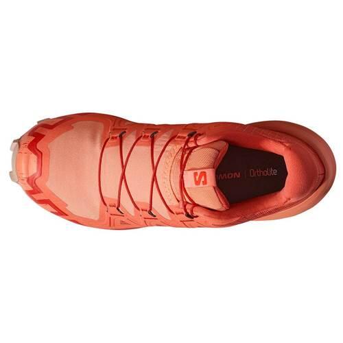 Buty do biegania damskie Salomon Speedcross 6 4/5
