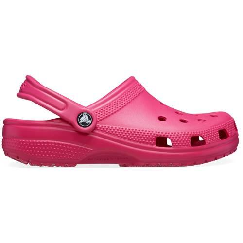 Chaussures universel femmes Crocs Classic Clog 3/6