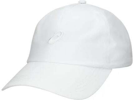 Czapka z daszkiem Asics Essential Running