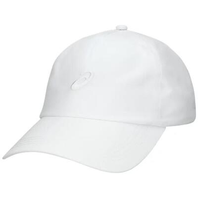 Czapka z daszkiem Asics Essential Running