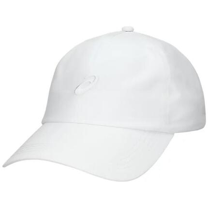 Czapka z daszkiem Asics Essential Running