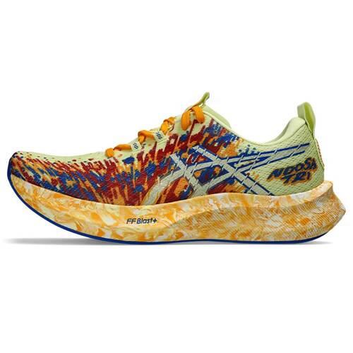 ASICS Scarpa running uomo Asics Noosa Tri 16