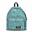 Rugzak Eastpak Padded Pak'R