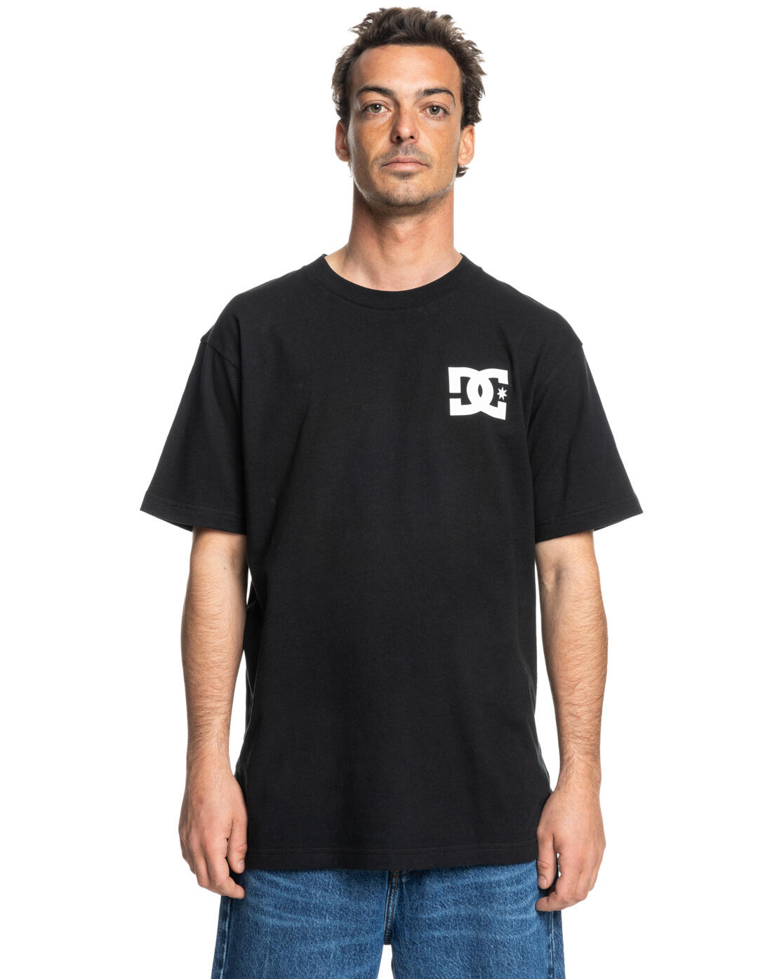 DC SHOES picture