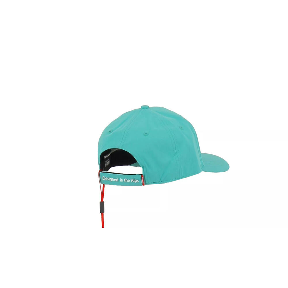 Gorra Helvetica 22FOSTER 2/3