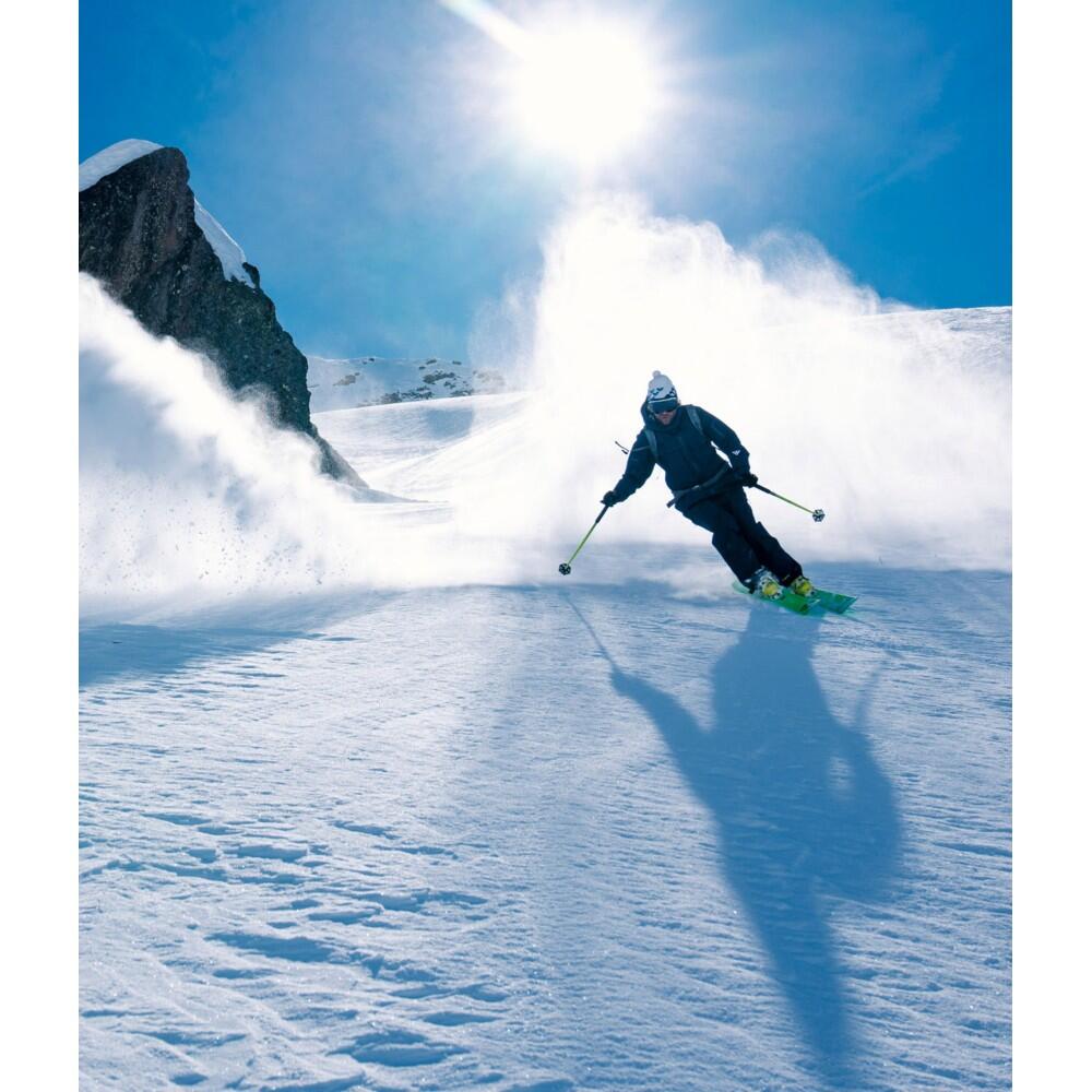 BLACK CROWS Navis Freebird Skis de Randonnée 23-24 4/4