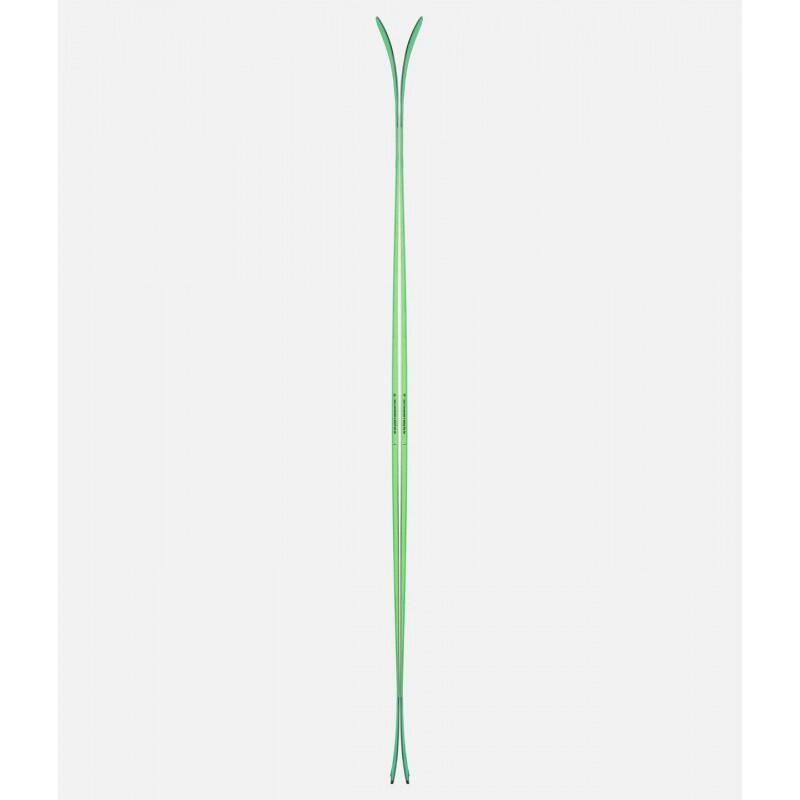 BLACK CROWS Navis Freebird Skis de Randonnée 23-24 2/4