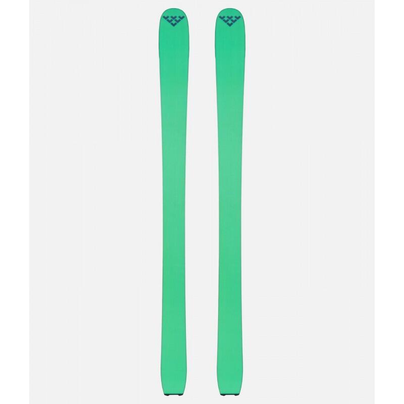 BLACK CROWS Navis Freebird Skis de Randonnée 23-24 3/4