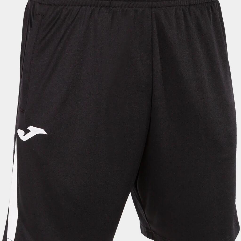 Short Joma Championship VII