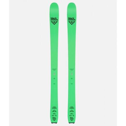 BLACK CROWS Navis Freebird Skis de Randonnée 23-24