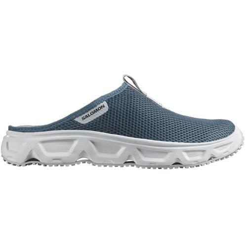Buty do chodzenia męskie Salomon Reelax Slide 6.0 2/7